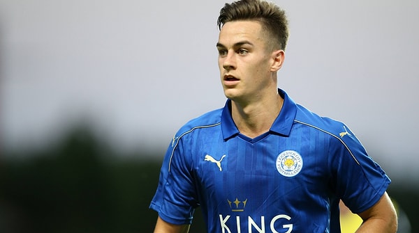 İtalyan gazeteci Fabrizio Romano da bu beklentiyi güçlendirecek bir transfer iddiasında bulundu. Şu an Rangers'ta forma giyen Tom Lawrence'in Beşiktaş'ın gündeminde olduğu iddia edildi.