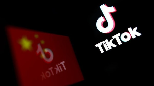 TikTok’a, Afganistan, Hindistan, İran, Kuzey Kore, Kırgızistan ve Özbekistan gibi ülkelerden de giriş yapılamıyor.