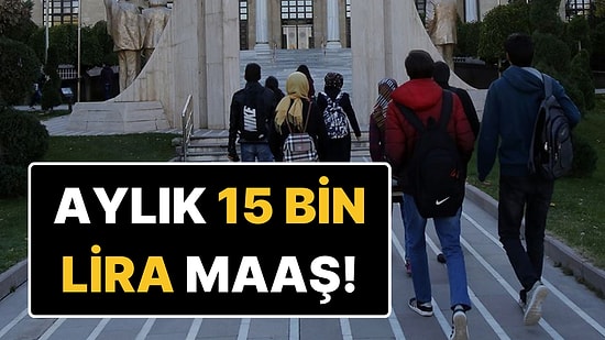 Hükümetin Yeni "Müjdesi": Öğrenci ve Ev Kadınlarına Yarı Zamanlı İş İmkanı Sağlanacak