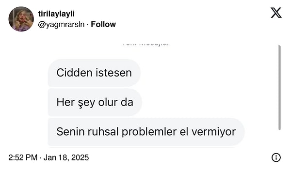 Siz neler düşünüyorsunuz?