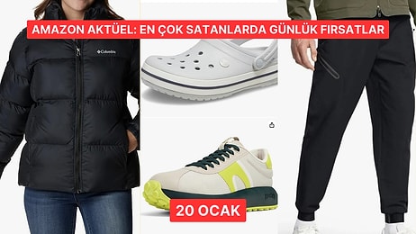 23 Ocak Marka Aktüeli! Stanley, Under Armour, Philips: Çok Satan Markaların İndirimli Ürünleri