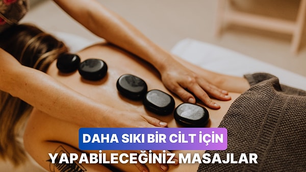 Kapak Görseli