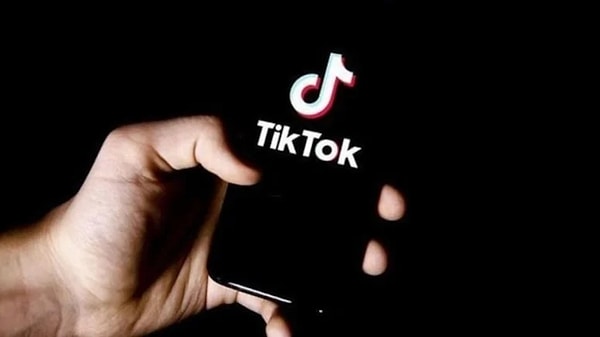 Türkiye’de TikToK