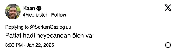 Yıldız transferinin habercisi olduğu düşünülen paylaşım, çok kısa sürede büyük bir etkileşim aldı.