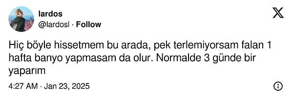 Hadi herkesin eteğinden taşları döktüğü, gerçeklerle yüzleşelim şimdide! 👇