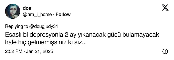 İşte bu bizi üzdü... 👇