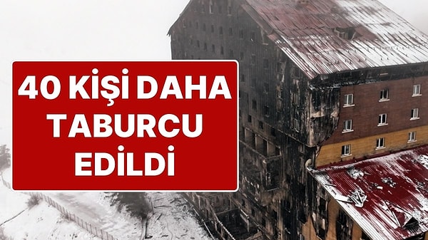 Kapak Görseli