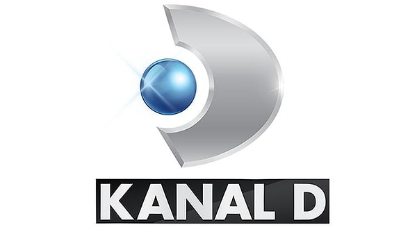 Kanal D Yayın Akışı