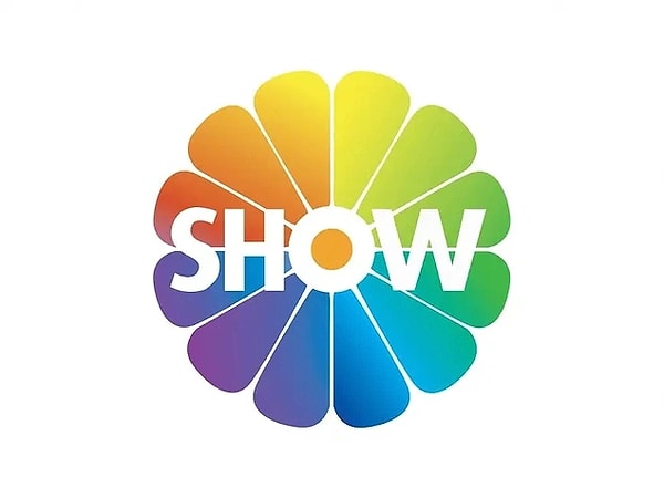 Show TV Yayın Akışı 23 Ocak Perşembe