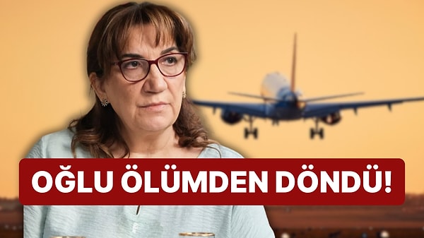 Kapak Görseli