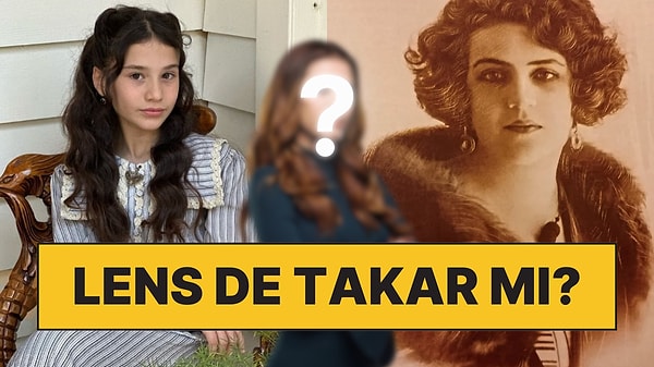 Kapak Görseli