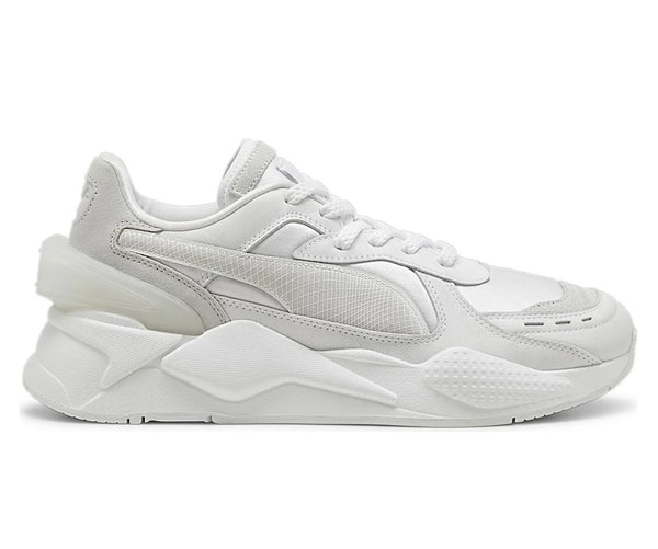 Puma Rs-X 40TH Anniversary Select