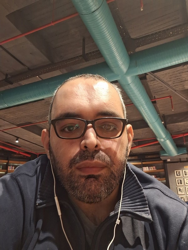 Mert Uğuz