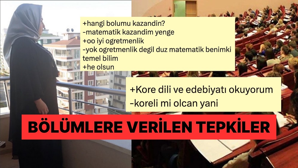 Aile Büyükleriyle Yaşadıkları Kısa Akademik Diyalogları Paylaşan Kişiler