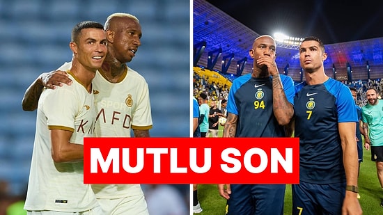 Fenerbahçe Anderson Talisca Transferini Resmen Açıkladı!