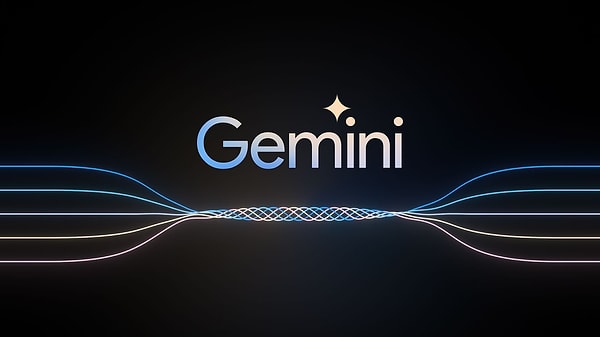 Gemini'ı da yalnız bırakacak değiliz! Son zamanların en dikkat çekici yapay zeka modellerinden olan Gemini'a Deepseek'in kendisini neden kahve içmeye çağırmadığını sorduk.