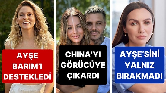 28 Ocak'a Damgasını Vuran Magazin Olaylarını Anlatıyoruz!