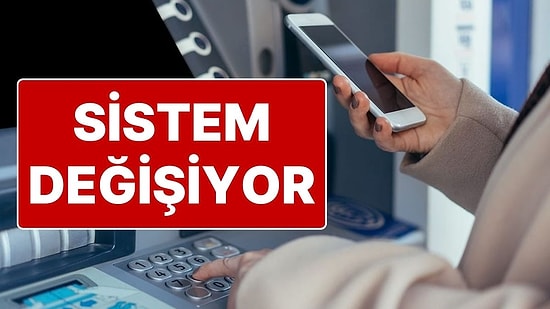 Para Transferinde Yeni Dönem Geliyor: Havale ve EFT İşlemlerinde Çifte Doğrulama Sistemine Geçiliyor