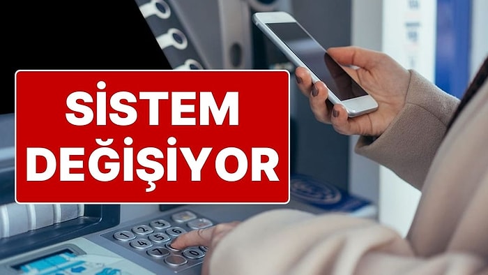 Para Transferinde Yeni Dönem Geliyor: Havale ve EFT İşlemlerinde Çifte Doğrulama Sistemine Geçiliyor