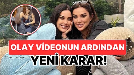 Adli Kontrol Şartıyla Serbest Bırakılmıştı! "Psikolojim Bozuluyordu": Dilan Polat Gelişmeyi Duyurdu