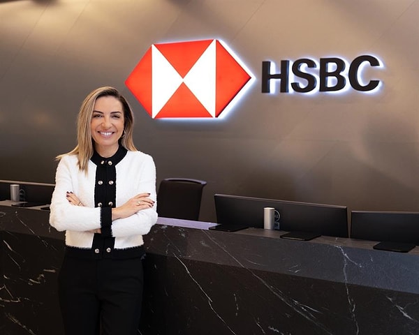 İş-özel yaşam ayrımı yapmadan herkesin tekil bir hayatı olduğuna inandıklarını vurgulayan HSBC Türkiye İnsan Kaynaklarından sorumlu Genel Müdür Yardımcısı Funda Temoçin, haberi;