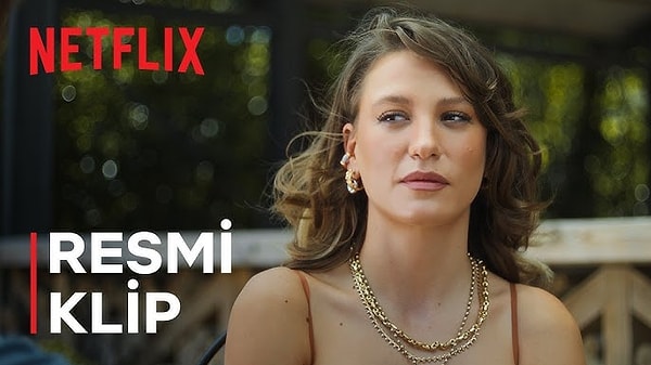 Yönetmenliğini Bertan Başaran’ın üstlendiği dizide Serenay Sarıkaya’ya Metin Akdülger, Boran Kuzum, Hakan Kurtaş, Ahmet Rıfat Şungar, Bade İşçil, Esra Ruşan, Meriç Aral ve Efe Tuncer eşlik ediyor. Yeni sezonda ekibe Fatih Artman da dahil oluyor.