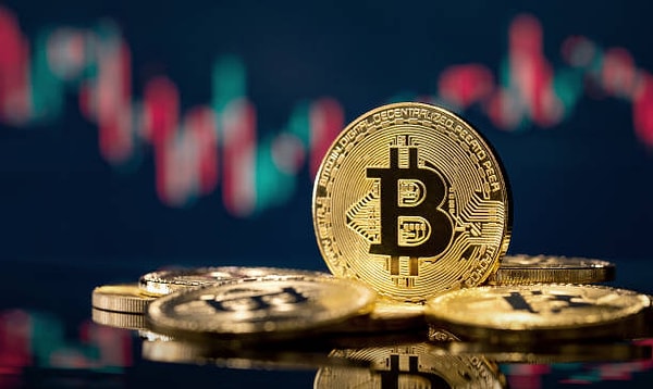 Bitcoin (BTC) Nedir? Nasıl Satın Alınır?