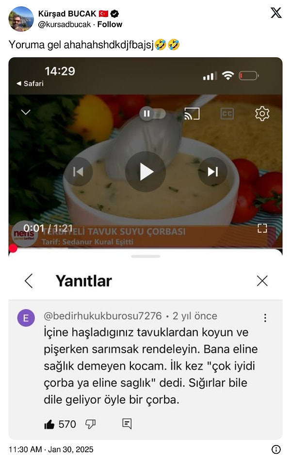 Kapatalım mı?