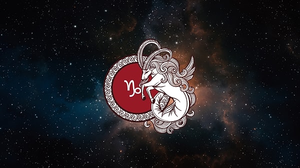 2025 Şubat Ayı Astrolojik Analizi ve Burçlar