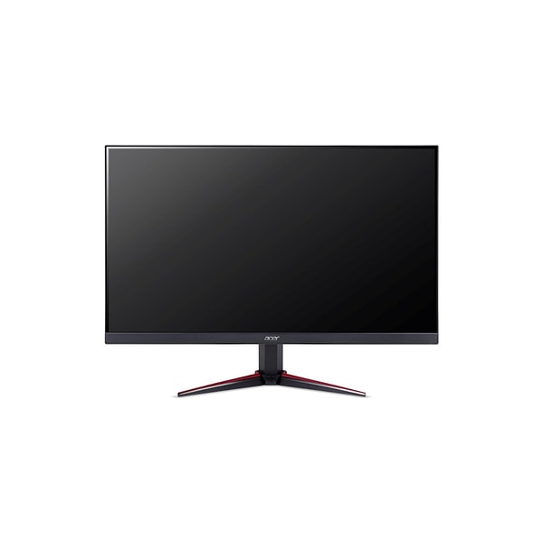 9. Acer NITRO VG240YM3BMIIPX 23.8" ZEROFRAME IPS 180HZ 1MS 250NIT MONITOR, UM.QV0EE.304