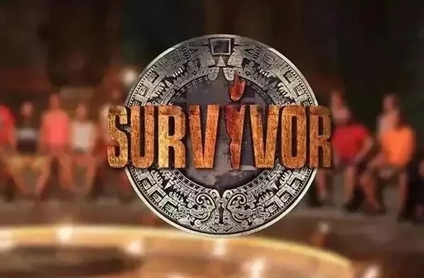 Survivor 2025 All Star yarışmasında heyecan her geçen gün artmaya devam ediyor.