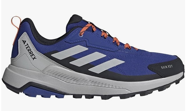 11. adidas TERREX ANYLANDER R.RDY Spor Ayakkabı