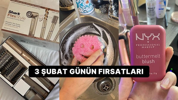 Kapak Görseli