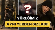 Başrolde Yine Tolga Sarıtaş: Teşkilat'ta Doğan Müdür'ün Kendini Feda Ettiği Sahne Akla Söz Dizisini Getirdi!