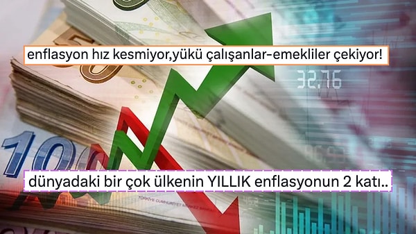 Kapak Görseli