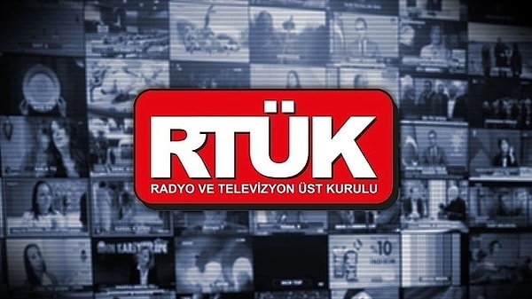 6. İstanbul Cumhuriyet Başsavcılığı, Ayşe Barım'ın da tutuklandığı Gezi Parkı soruşturmasında savcılık medyayı da inceleme altına aldı. Habertürk'ten Ceylan Sever'in haberine ve Mynet Genel Yayın Yönetmeni Ersel Yıldırım'ın paylaşımına göre İstanbul Cumhuriyet Başsavcılığı, bugün RTÜK'e gönderdiği yazıda 12 yıl önce gerçekleşen Gezi Parkı olayları sırasında propaganda mahiyetinde yayınlar yapan medya kuruluşlarının yayın kayıtlarının soruşturma dosyasına gönderilmesini istedi.  RTÜK üyesi İlhan Taşçı, RTÜK kayıtlarının 1 yıllık olduğunu dile getirdi.