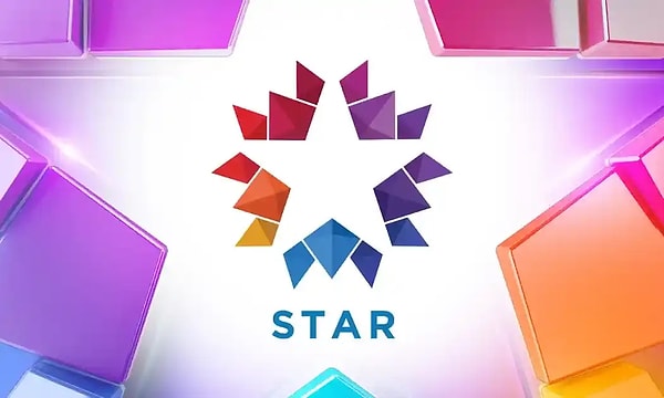 STAR TV YAYIN AKIŞI (4 ŞUBAT)