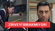O Dizi Reytingleri Altüst Etti! Haftanın En Çok İzlenen Yerli Dizileri