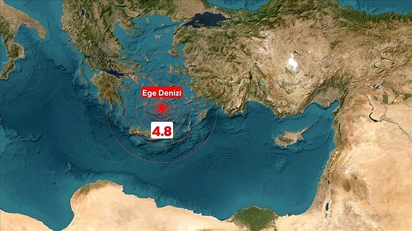 Ege Bölgesi’nin en büyük kentlerinin 5 Büyükşehir Belediye Başkanı Acil Durum Toplantısı için bugün yapılacak toplantı sonrası saat 15.00’da açıklama yapılacak.