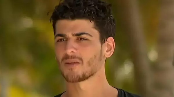 Survivor'a yeni yarışmacıların dahil olmasıyla birlikte heyecan giderek arttı. Hatta öyle ki, Acun Ilıcalı "Survivor benim için şimdi başladı" dedi.