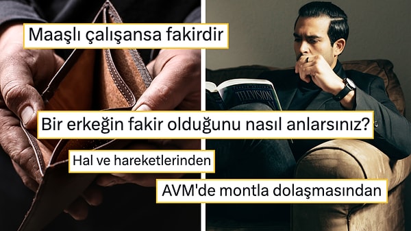 Kapak Görseli