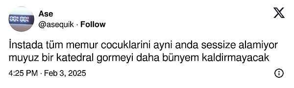 Malum AB ülkelerine vize almak zorlu ve garantisi olmayan bir süreç ama yeşil pasaportu olanlar da bu haklarından faydalanıyor ve bu durum da sosyal medyada dile getiriliyor.