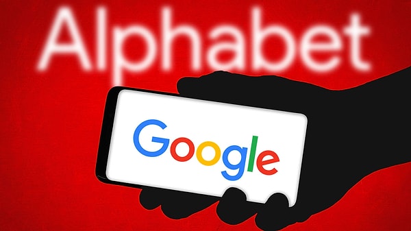 Google’ın çatı şirketi Alphabet, yapay zekaya ilişkin ilkelerini güncelleyerek 2018'de koyduğu yasakları kaldırdı. Artık yapay zeka, silah geliştirme ve gözetim teknolojilerinde kullanılabilecek.