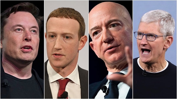 Yani genç girişimcilerin başarısız olduğu anlamına mı geliyor? Elbette hayır; Steve Jobs, Bill Gates ve Mark Zuckerberg gibi genç yaşta başarıya ulaşan isimler istisnalar olarak öne çıkıyor.