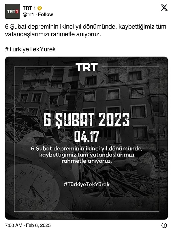 TRT 1