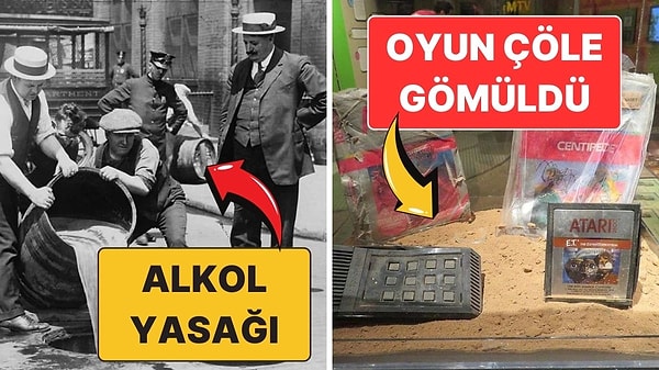 Kapak Görseli