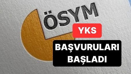 YKS Başvuru 2025: YKS Başvurusu Nasıl Yapılır, Başvuru Ücreti Ne Kadar?