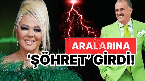 Kapak Görseli