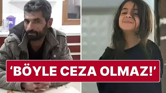 Aile Bakanlığı, Narin Güran Cinayetinde Nevzat Bahtiyar’a Verilen Cezaya İtiraz Etti