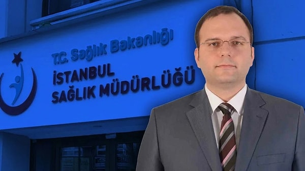 Gazete Duvar’dan Can Bursalı’nın haberine göre; İstanbul İl Sağlık Müdürü Abdullah Emre Güner'in de, ihaleyi düzenleyen bürokratlarla birlikte firmanın büyük indiriminden faydalandığı, piyasa değeri 1 milyon 857 bin 500 lira olan otomobili 100 bin liraya aldığı tespit edildi.